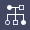 canada-oracle-test.pages.dev favicon